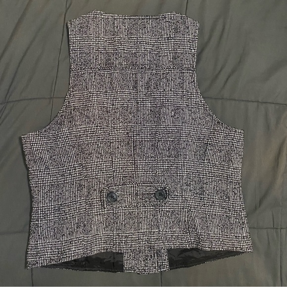 MK Michael Kors Vest - Picture 5 of 5